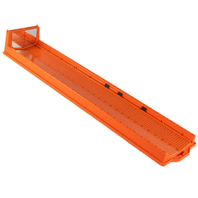YakAttack LeaderBoard Fish Measuring Board 28"