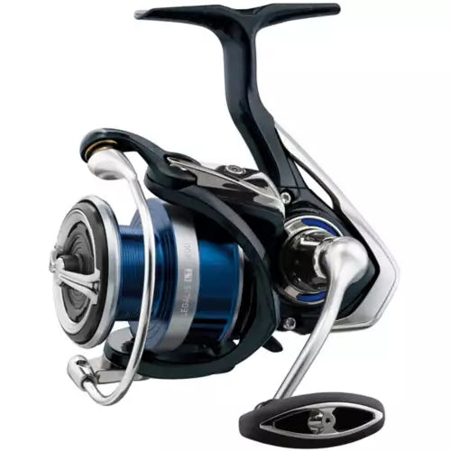 Daiwa Legalis LT Spinning Reel