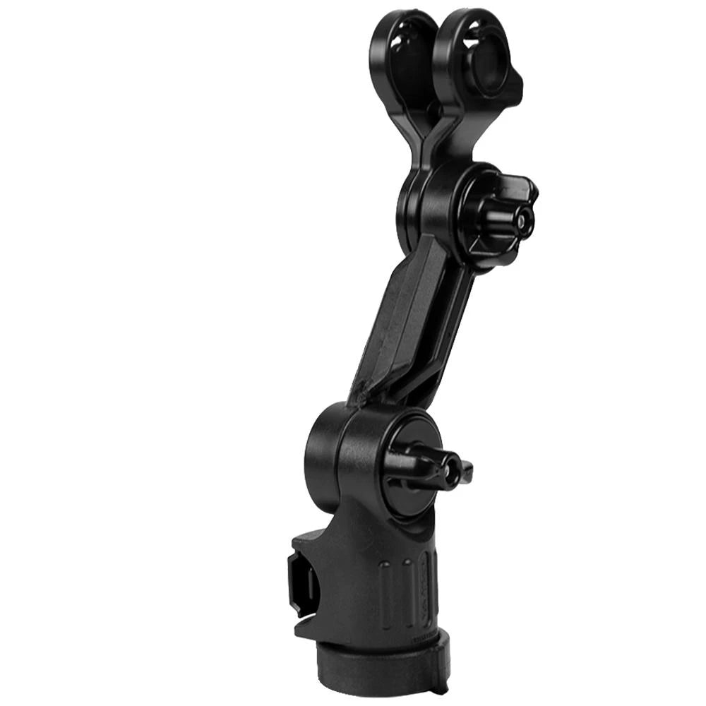 Yak Attack Lowrance® Hook2 Fish Finder Mount