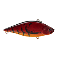 Lucky Craft LV 500 Lipless Crankbaits - Spring Craw