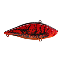 Lucky Craft LV 500 Lipless Crankbaits - TO Craw