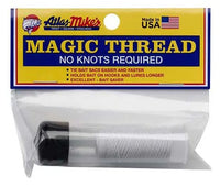 Magic Thread