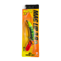 Yakima Bait Mag Lip 3.0 - Nautilus