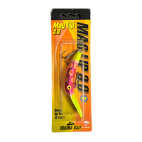 Yakima Bait Mag Lip 3.0 - Rad Dawg