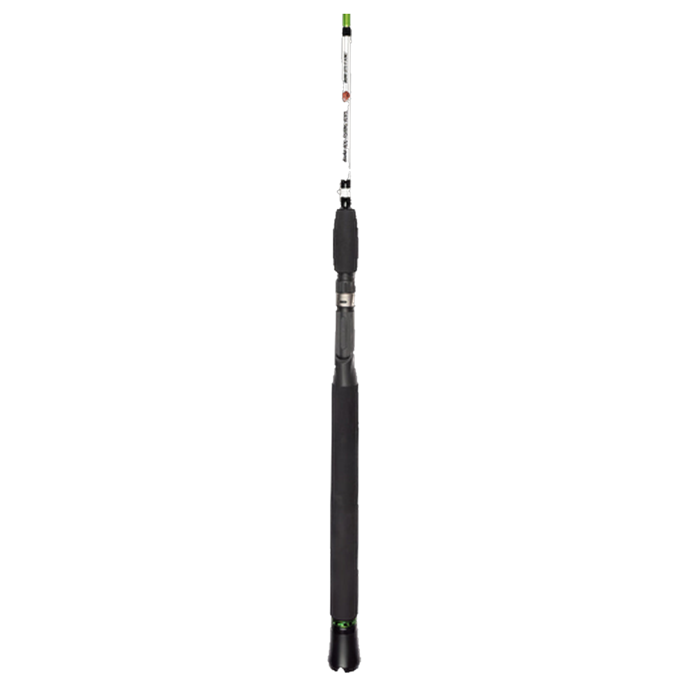 Mama Hog Piglet Kokanee/Trout Trolling Rod - Handle