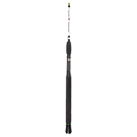Mama Hog Piglet Kokanee/Trout Trolling Rod - Handle