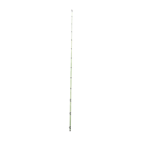 Mama Hog Piglet Kokanee/Trout Trolling Rod - Tip