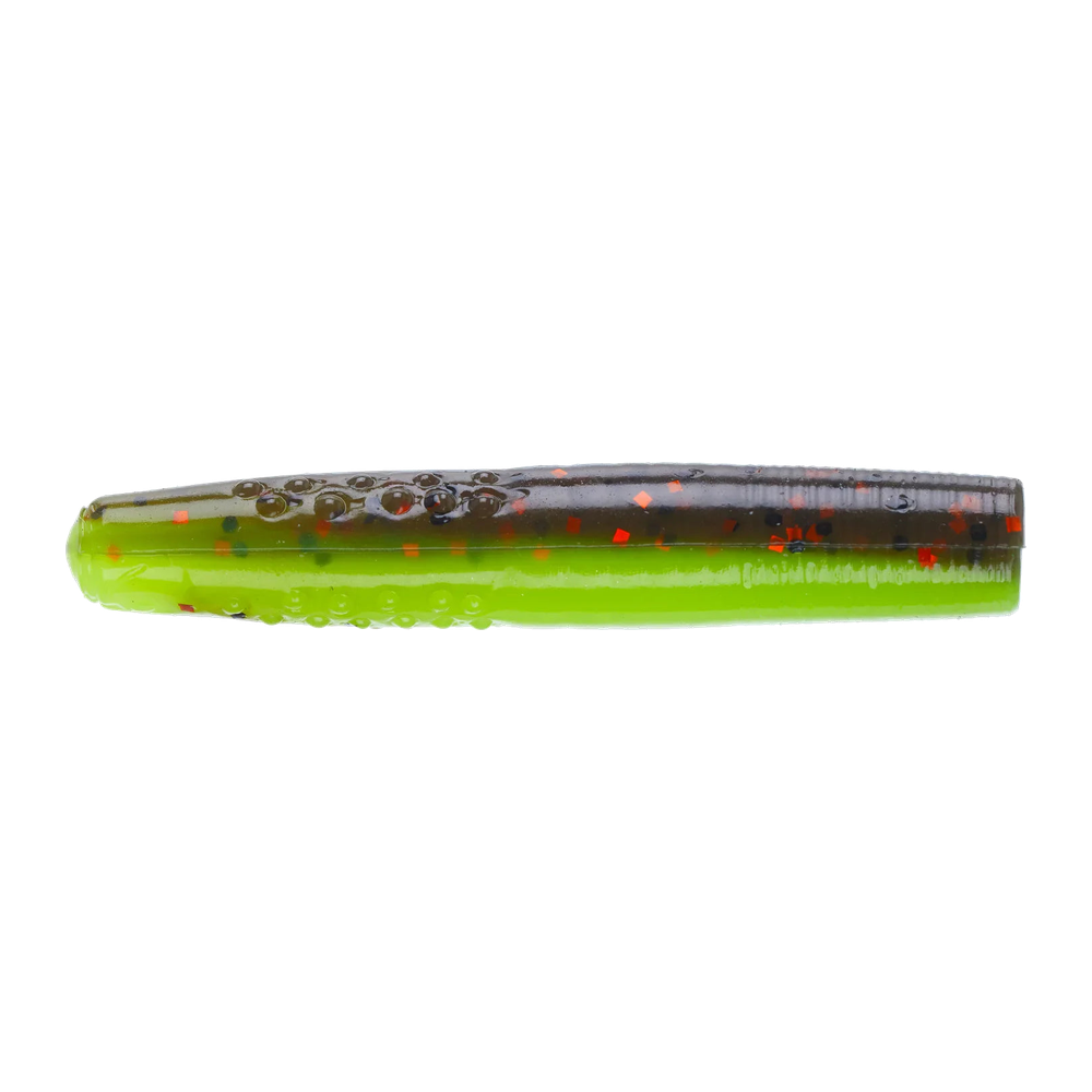 Z-Man Micro TRD - Coppertreuse