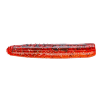 Z-Man Micro TRD - Firecraw