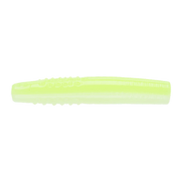 Z-Man Micro TRD - Glow Chartreuse