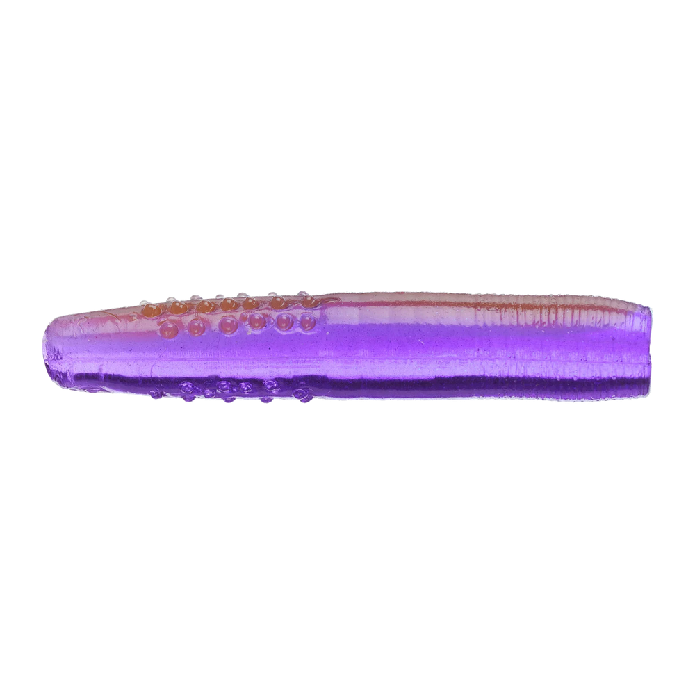 Z-Man Micro TRD - Pb&J