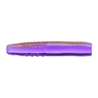 Z-Man Micro TRD - Pb&J