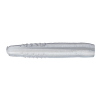 Z-Man Micro TRD - Smelt