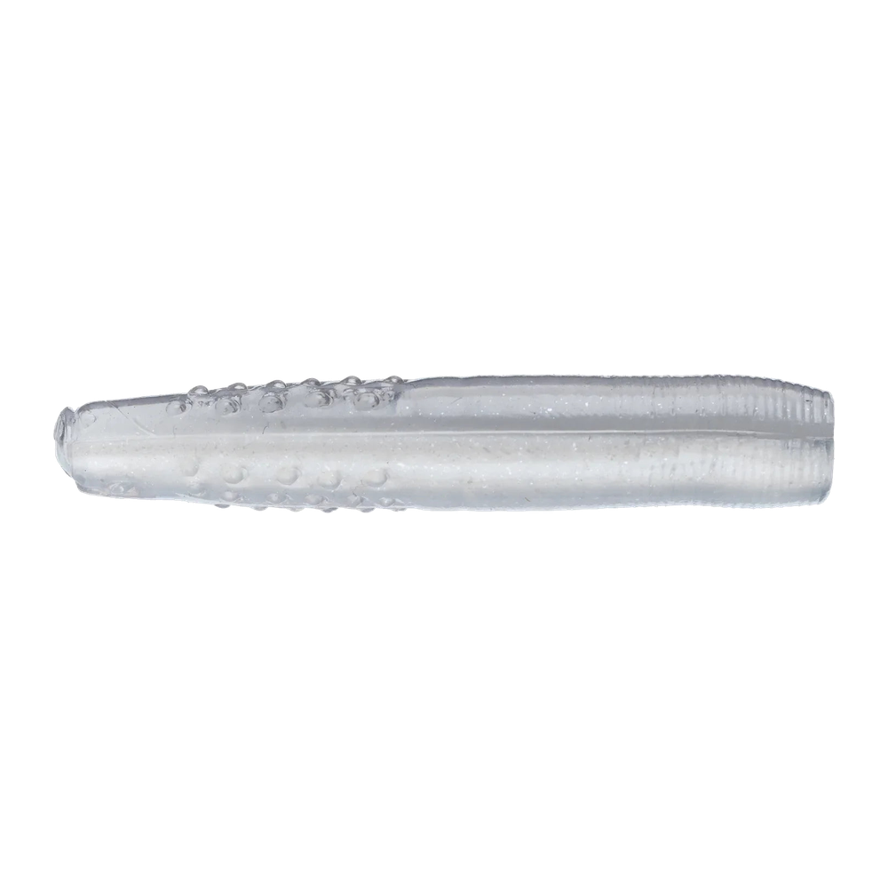 Z-Man Micro TRD - Smelt