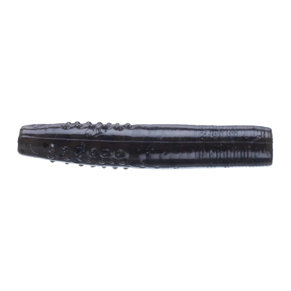 Z-Man Micro TRD - Yoga Pants