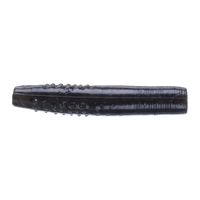 Z-Man Micro TRD - Yoga Pants