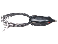 SPRO Dean Rojas Bronzeye Frog Jr. 60