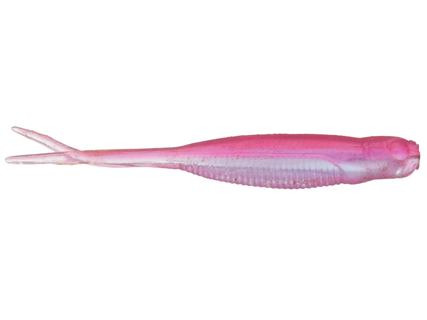 X-Zone Stealth Minnow