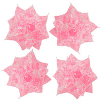 BnR Tackle Burr Beads