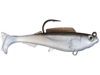 Herculez Swimbait