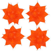 BnR Tackle Burr Beads
