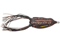 SPRO Dean Rojas Bronzeye Frog Jr. 60