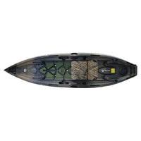 Nucanoe Unlimited
