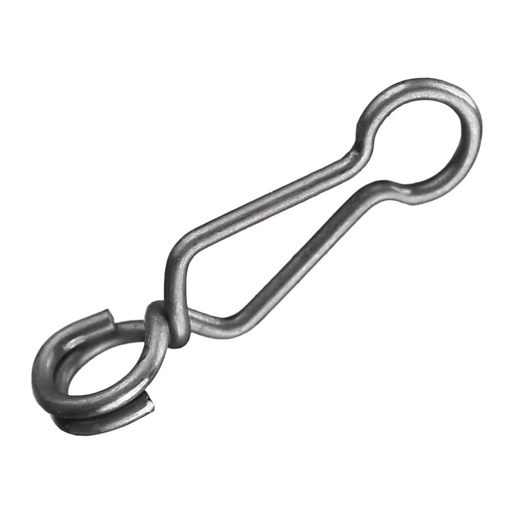 Norman Speed Clips