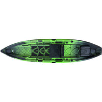 Nucanoe Unlimited MAX
