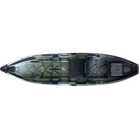 Nucanoe Unlimited MAX