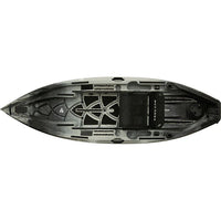 Nucanoe U10