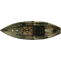 Nucanoe U10