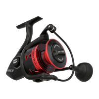 Penn Fierce IV Spinning Reel - 6000
