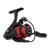 Penn Fierce IV Spinning Reel - 2000