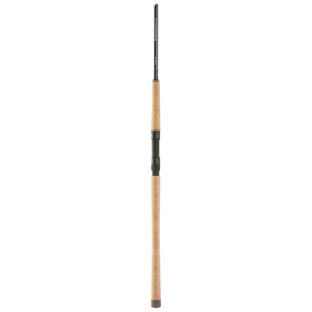 Shimano Compre Salmon/Steelhead Float