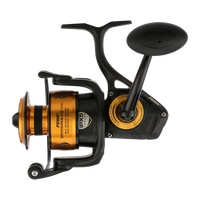 Penn Spinfisher VII Spinning Reel