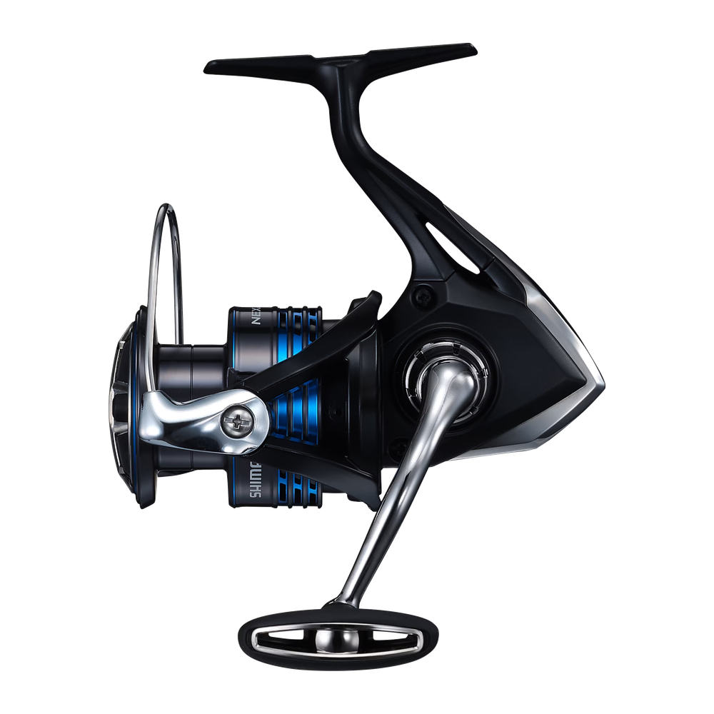 Shimano Nexave FI