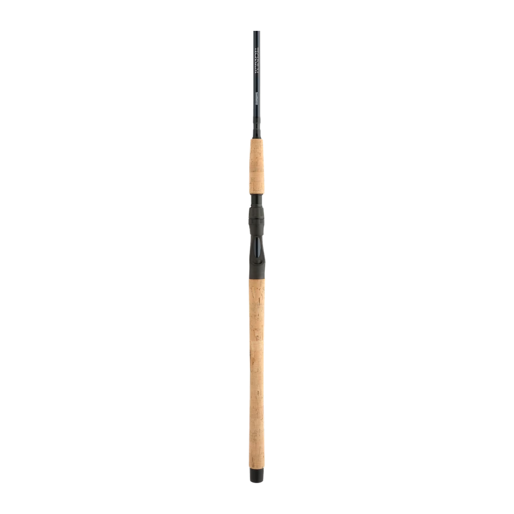 Shimano Technium Casting