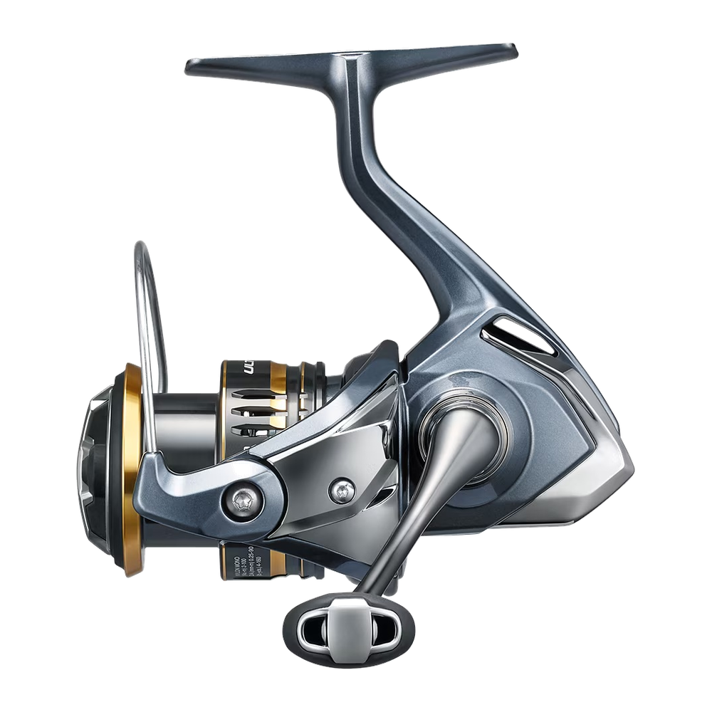 Shimano Ultegra FC