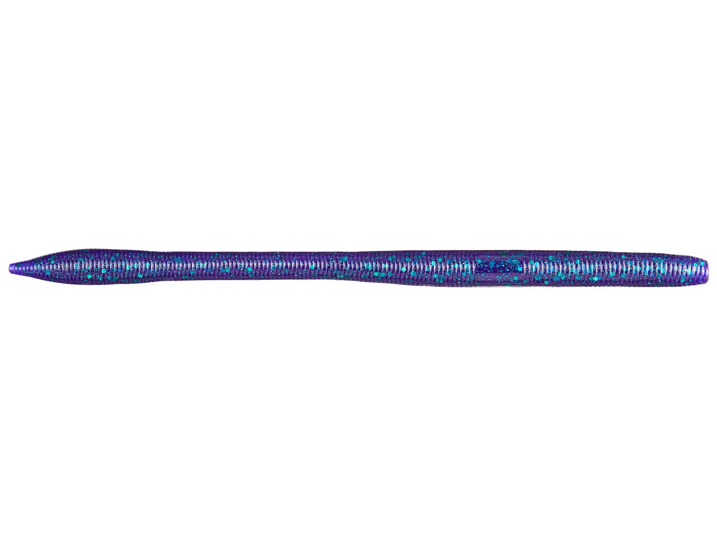 Yamamoto Sensei Straight Tail Worm