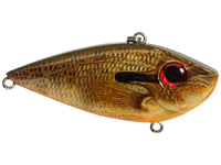 Red Eye Shad