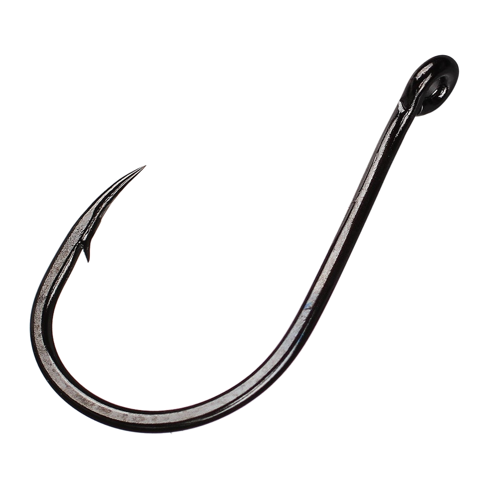 Owner Mosquito Hooks