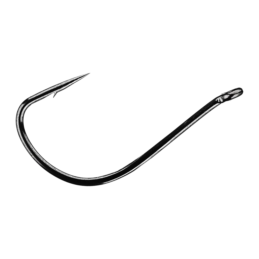 Owner Mosquito Light Hooks