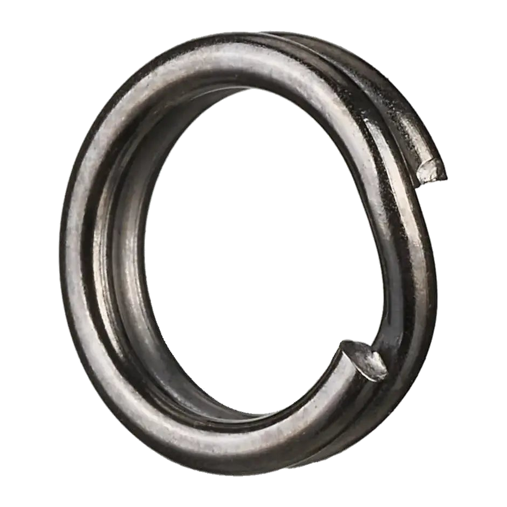 Owner Hyper Wire Split Rings