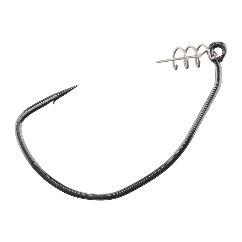Owner Beast Hook w/ Twistlock