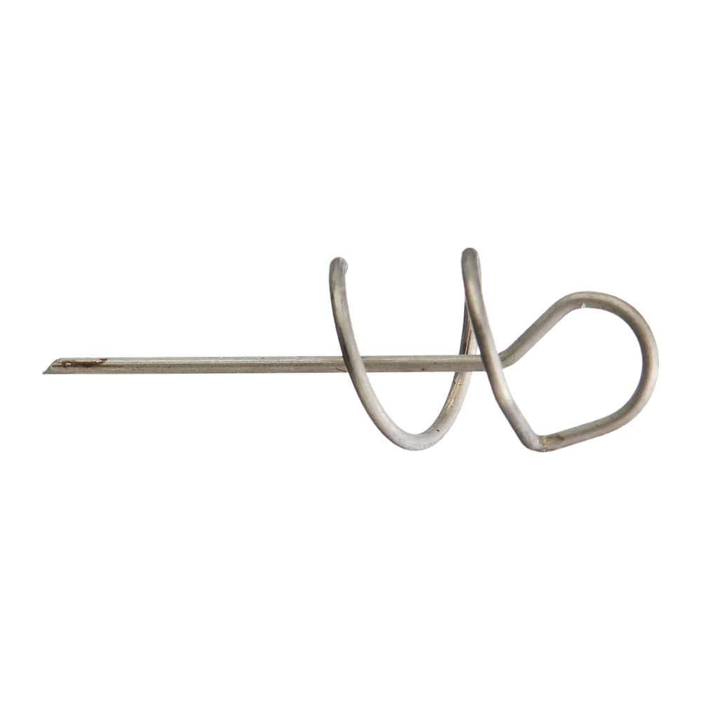 Owner CPS Slim Centering Pin Spring