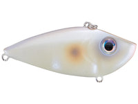 Red Eye Shad