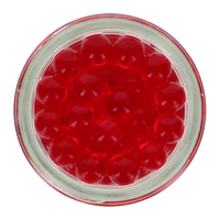 Pautzke Fire Balls - Red