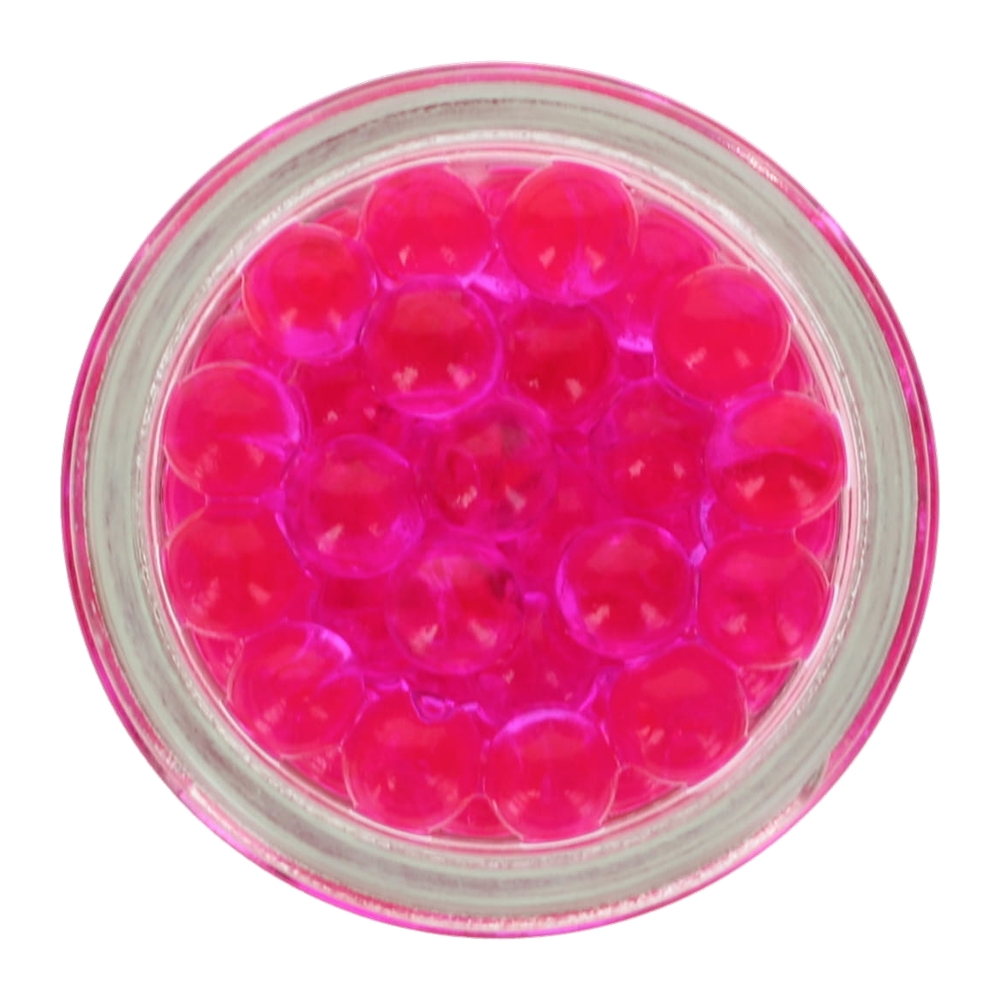 Pautzke Fire Balls - Pink Shrimp