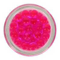 Pautzke Fire Balls - Pink Shrimp